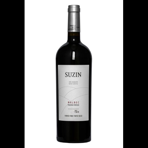 Suzin Malbec 2021