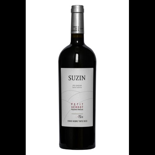 Petit Verdot 2022
